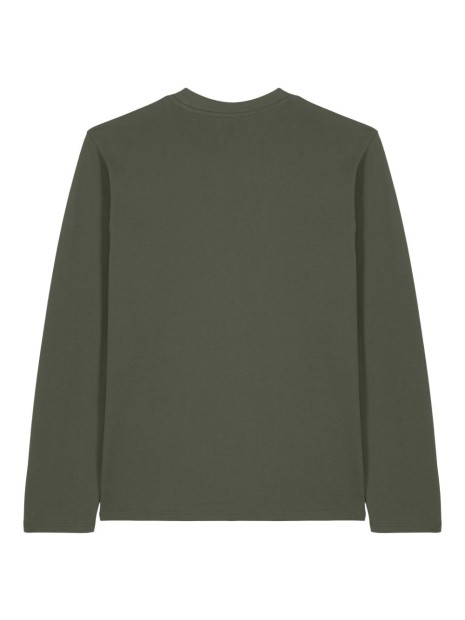 STANLEY/STELLA Creator 2.0 Long Sleeve /api/colors/348793eb-28eb-4f76-a178-c9d729b20ff5 personnalisable