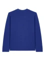 STANLEY/STELLA Creator 2.0 Long Sleeve /api/colors/7508cf8a-79f5-4130-90ea-5b8214ea3933 personnalisable