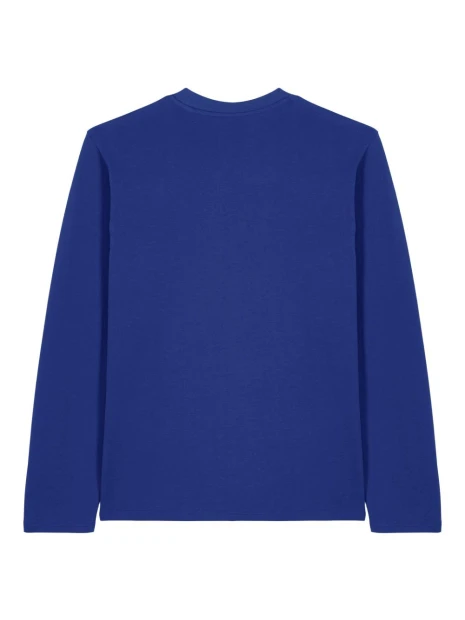 STANLEY/STELLA Creator 2.0 Long Sleeve /api/colors/7508cf8a-79f5-4130-90ea-5b8214ea3933 personnalisable