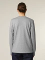 T-Shirts à personnaliser STANLEY/STELLA Creator 2.0 Long Sleeve 