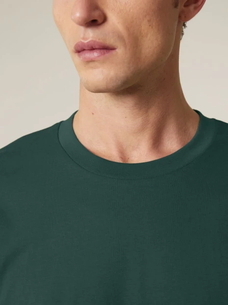 T-Shirts à personnaliser STANLEY/STELLA Creator 2.0 Long Sleeve 