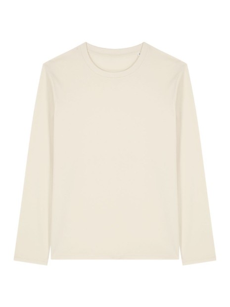 STANLEY/STELLA Creator 2.0 Long Sleeve /api/colors/ec5082c4-5efc-42cc-88ca-851101375b4b personnalisable