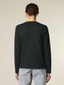 T-Shirts à personnaliser STANLEY/STELLA Creator 2.0 Long Sleeve 