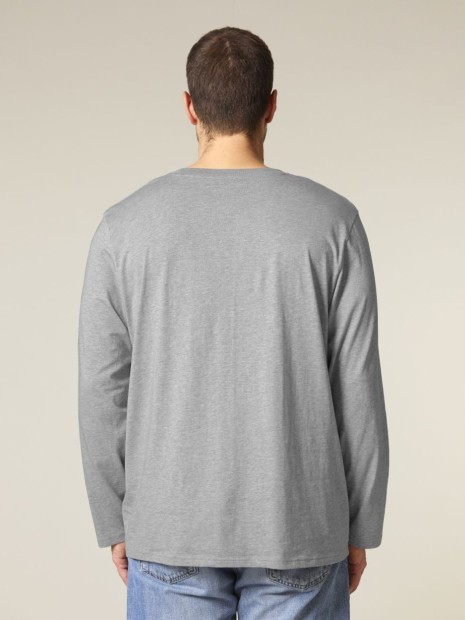 T-Shirts à personnaliser STANLEY/STELLA Creator 2.0 Long Sleeve 