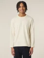 T-Shirts à personnaliser STANLEY/STELLA Creator 2.0 Long Sleeve 