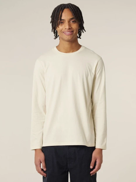 T-Shirts à personnaliser STANLEY/STELLA Creator 2.0 Long Sleeve 