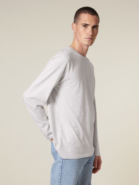 T-Shirts à personnaliser STANLEY/STELLA Creator 2.0 Long Sleeve 