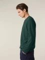T-Shirts à personnaliser STANLEY/STELLA Creator 2.0 Long Sleeve 
