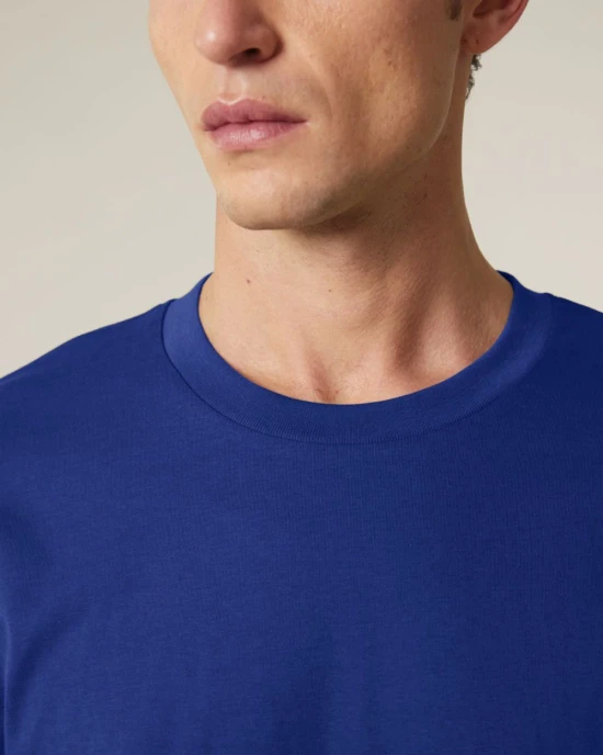 T-Shirts personnalisable Stanley/Stella Creator 2.0 Long Sleeve