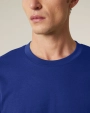 T-Shirts personnalisable Stanley/Stella Creator 2.0 Long Sleeve