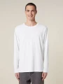 T-Shirts à personnaliser STANLEY/STELLA Creator 2.0 Long Sleeve 