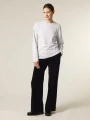 T-Shirts à personnaliser STANLEY/STELLA Creator 2.0 Long Sleeve 