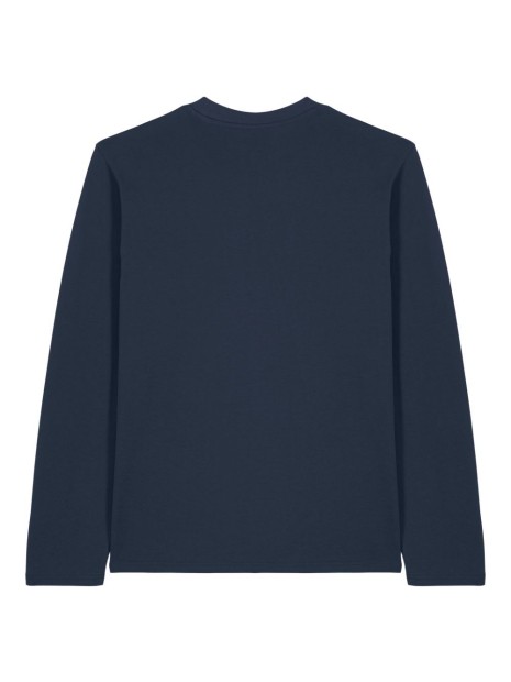 STANLEY/STELLA Creator 2.0 Long Sleeve /api/colors/dac7f052-16c9-4080-ba5c-aefc702fb74b personnalisable