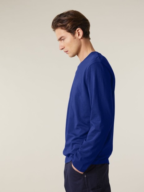 T-Shirts à personnaliser STANLEY/STELLA Creator 2.0 Long Sleeve 