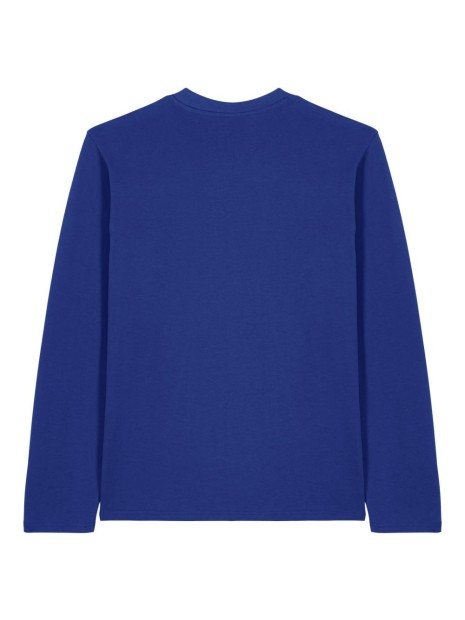 STANLEY/STELLA Creator 2.0 Long Sleeve /api/colors/7508cf8a-79f5-4130-90ea-5b8214ea3933 personnalisable