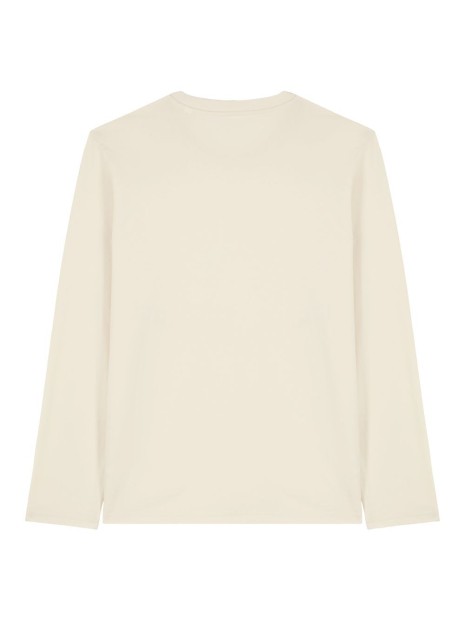 STANLEY/STELLA Creator 2.0 Long Sleeve /api/colors/ec5082c4-5efc-42cc-88ca-851101375b4b personnalisable