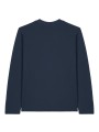 STANLEY/STELLA Creator 2.0 Long Sleeve /api/colors/dac7f052-16c9-4080-ba5c-aefc702fb74b personnalisable