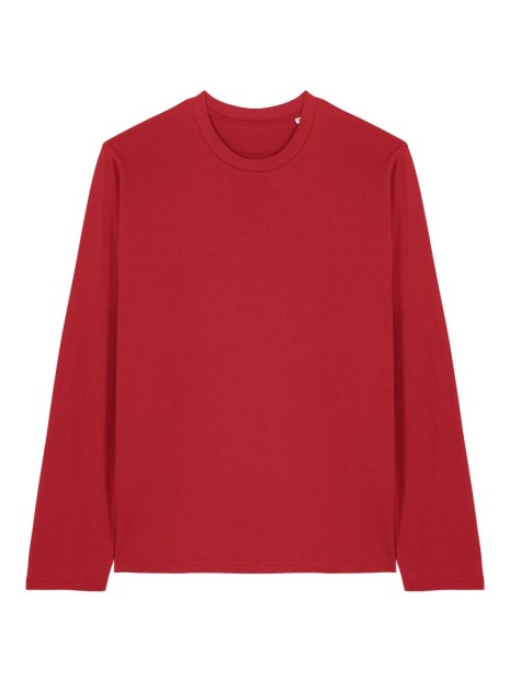 STANLEY/STELLA Creator 2.0 Long Sleeve /api/colors/c953313a-9c9d-493b-934e-ddcf8fada2ae personnalisable