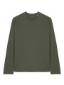 STANLEY/STELLA Creator 2.0 Long Sleeve /api/colors/348793eb-28eb-4f76-a178-c9d729b20ff5 personnalisable