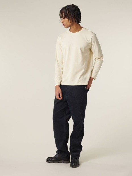 T-Shirts à personnaliser STANLEY/STELLA Creator 2.0 Long Sleeve 