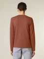 T-Shirts à personnaliser STANLEY/STELLA Creator 2.0 Long Sleeve 