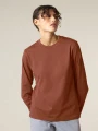 T-Shirts à personnaliser STANLEY/STELLA Creator 2.0 Long Sleeve 