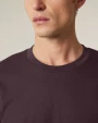 T-Shirts personnalisable STANLEY/STELLA Creator 2.0 Long Sleeve