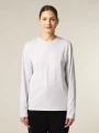 T-Shirts à personnaliser STANLEY/STELLA Creator 2.0 Long Sleeve 
