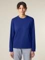 T-Shirts à personnaliser STANLEY/STELLA Creator 2.0 Long Sleeve 