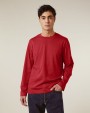 STANLEY/STELLA Creator 2.0 Long Sleeve T-Shirts personalisierbar
