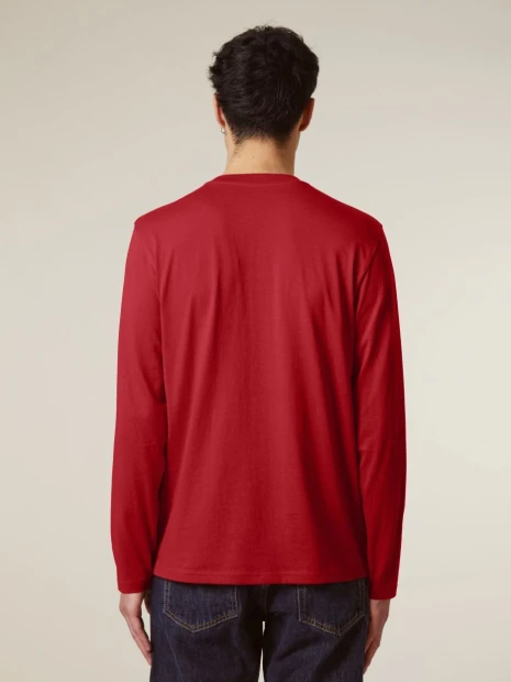 T-Shirts à personnaliser STANLEY/STELLA Creator 2.0 Long Sleeve 