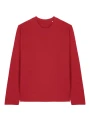 STANLEY/STELLA Creator 2.0 Long Sleeve /api/colors/c953313a-9c9d-493b-934e-ddcf8fada2ae personnalisable