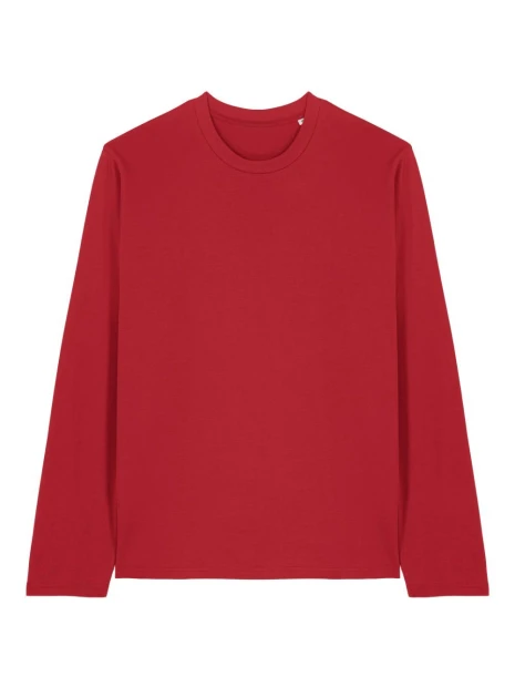 STANLEY/STELLA Creator 2.0 Long Sleeve /api/colors/c953313a-9c9d-493b-934e-ddcf8fada2ae personnalisable