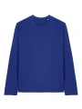 STANLEY/STELLA Creator 2.0 Long Sleeve /api/colors/7508cf8a-79f5-4130-90ea-5b8214ea3933 personnalisable