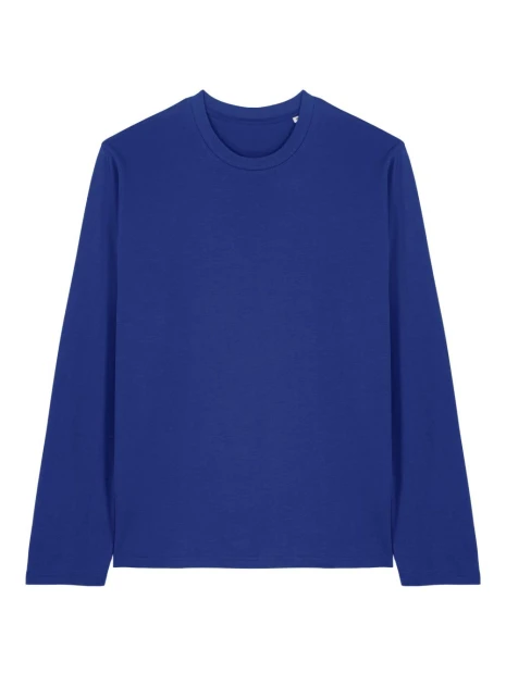 STANLEY/STELLA Creator 2.0 Long Sleeve /api/colors/7508cf8a-79f5-4130-90ea-5b8214ea3933 personnalisable