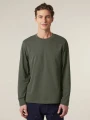 T-Shirts à personnaliser STANLEY/STELLA Creator 2.0 Long Sleeve 