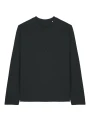 STANLEY/STELLA Creator 2.0 Long Sleeve /api/colors/b9fdad4a-5e94-45cb-8c03-c08b349b28c3 personnalisable