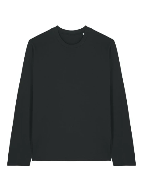 STANLEY/STELLA Creator 2.0 Long Sleeve /api/colors/b9fdad4a-5e94-45cb-8c03-c08b349b28c3 personnalisable