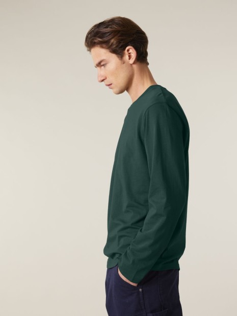 T-Shirts à personnaliser STANLEY/STELLA Creator 2.0 Long Sleeve 