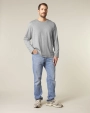 T-Shirts personnalisable Stanley/Stella Creator 2.0 Long Sleeve