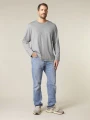 T-Shirts à personnaliser STANLEY/STELLA Creator 2.0 Long Sleeve 