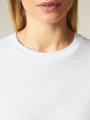 T-Shirts à personnaliser STANLEY/STELLA Creator 2.0 Long Sleeve 