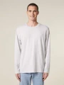 T-Shirts à personnaliser STANLEY/STELLA Creator 2.0 Long Sleeve 