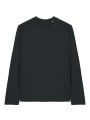 STANLEY/STELLA Creator 2.0 Long Sleeve /api/colors/b9fdad4a-5e94-45cb-8c03-c08b349b28c3 personnalisable
