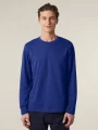 T-Shirts à personnaliser STANLEY/STELLA Creator 2.0 Long Sleeve 