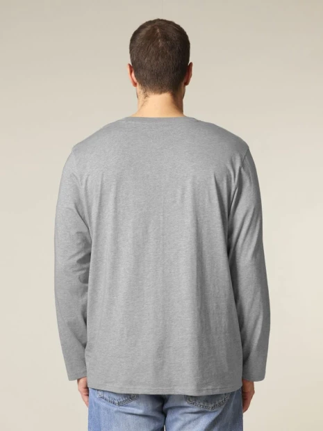 T-Shirts à personnaliser STANLEY/STELLA Creator 2.0 Long Sleeve 