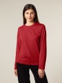 T-Shirts à personnaliser STANLEY/STELLA Creator 2.0 Long Sleeve 