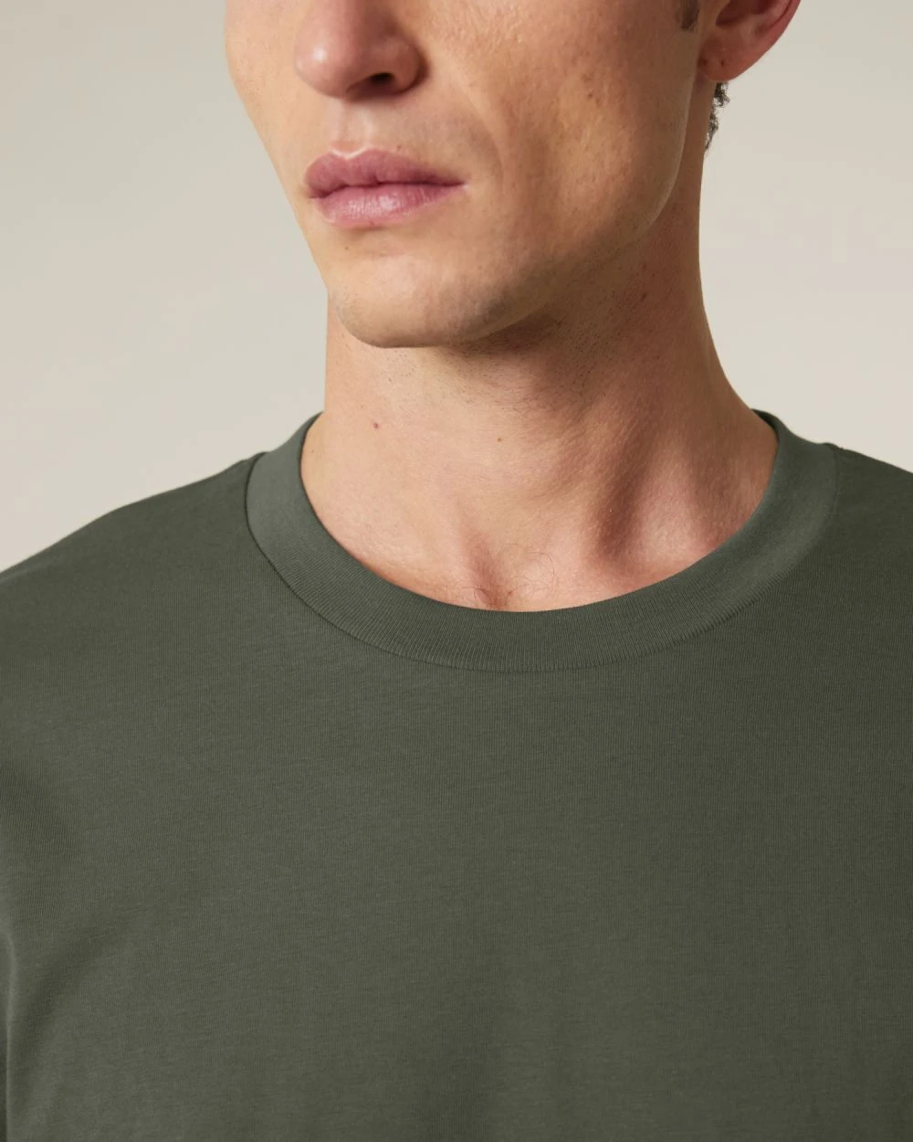 STANLEY/STELLA Creator 2.0 Long Sleeve T-Shirts personalisierbar
