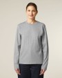 T-Shirts personnalisable STANLEY/STELLA Creator 2.0 Long Sleeve
