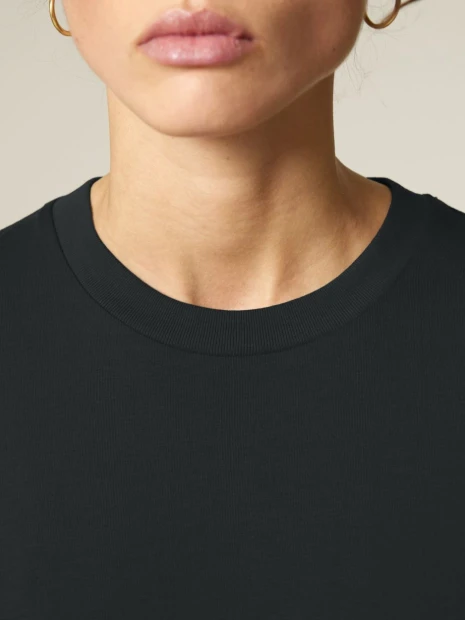 T-Shirts à personnaliser STANLEY/STELLA Creator 2.0 Long Sleeve 